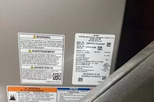 3339 Weber Dr, Norton, OH 44203 - Photo 33