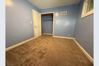 3339 Weber Drive, Norton, OH 44203 - Photo 7