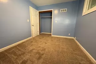 3339 Weber Dr, Norton, OH 44203 - Photo 7