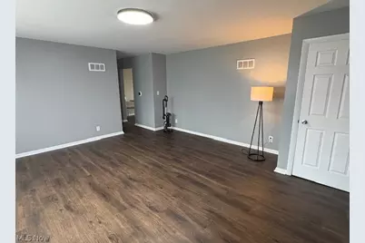 3339 Weber Drive, Norton, OH 44203 - Photo 3