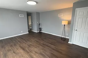 3339 Weber Dr, Norton, OH 44203 - Photo 3