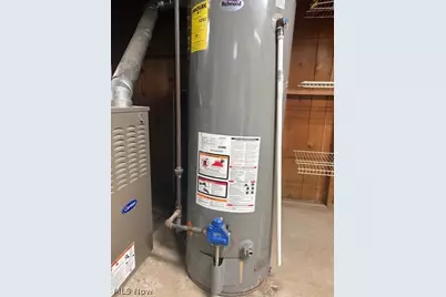 3339 Weber Drive, Norton, OH 44203 - Photo 39