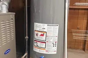 3339 Weber Dr, Norton, OH 44203 - Photo 39