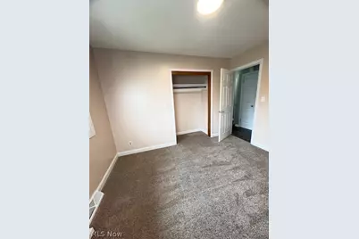 3339 Weber Drive, Norton, OH 44203 - Photo 9