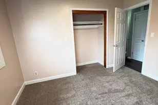 3339 Weber Dr, Norton, OH 44203 - Photo 9