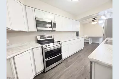 3339 Weber Drive, Norton, OH 44203 - Photo 11