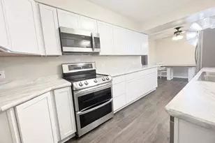 3339 Weber Dr, Norton, OH 44203 - Photo 11