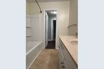 3339 Weber Drive, Norton, OH 44203 - Photo 17