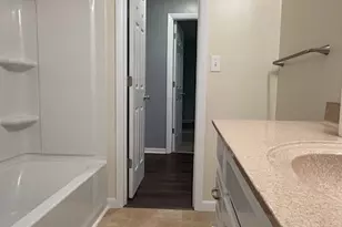 3339 Weber Dr, Norton, OH 44203 - Photo 17