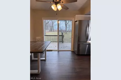 3339 Weber Drive, Norton, OH 44203 - Photo 15