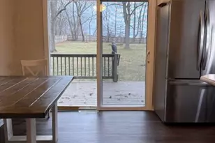 3339 Weber Dr, Norton, OH 44203 - Photo 15