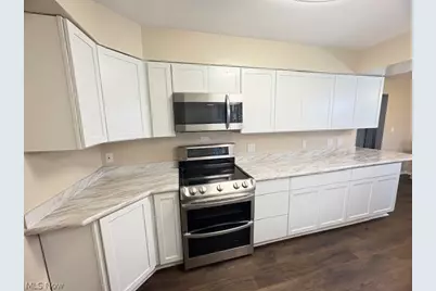 3339 Weber Drive, Norton, OH 44203 - Photo 13