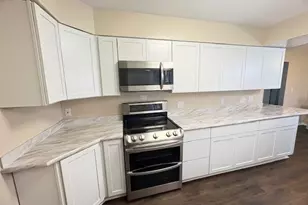 3339 Weber Dr, Norton, OH 44203 - Photo 13