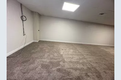 3339 Weber Drive, Norton, OH 44203 - Photo 27