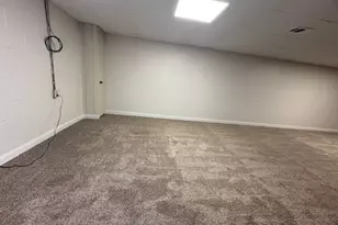 3339 Weber Dr, Norton, OH 44203 - Photo 27