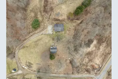 10801 Mardis Road, Kensington, OH 44427 - Photo 9