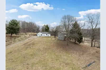 10801 Mardis Road, Kensington, OH 44427 - Photo 3