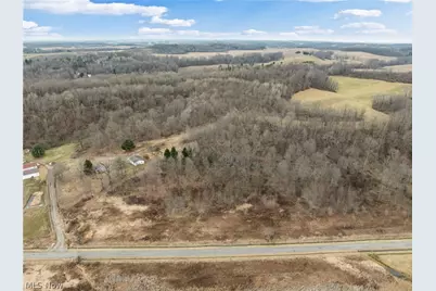 10801 Mardis Road, Kensington, OH 44427 - Photo 11