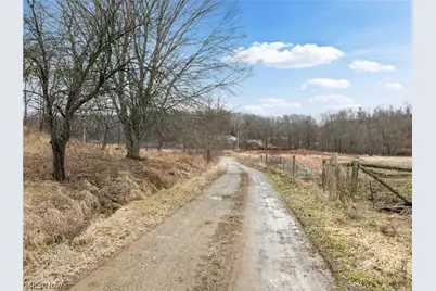 10801 Mardis Road, Kensington, OH 44427 - Photo 17