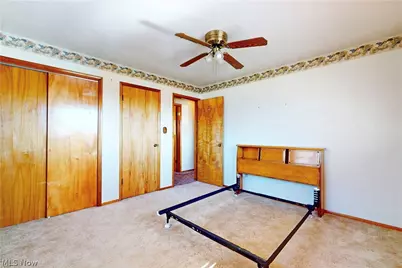 903 Logan Avenue, Mingo Junction, OH 43938 - Photo 25