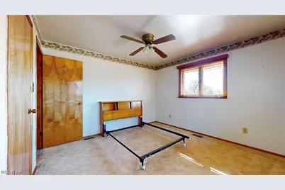 903 Logan Avenue, Mingo Junction, OH 43938 - Photo 15