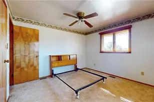 903 Logan Ave, Mingo Junction, OH 43938 - Photo 15