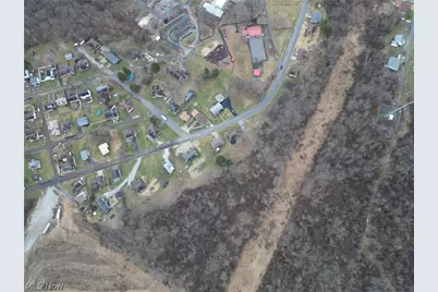 903 Logan Avenue, Mingo Junction, OH 43938 - Photo 47