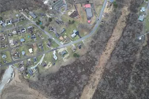 903 Logan Ave, Mingo Junction, OH 43938 - Photo 47