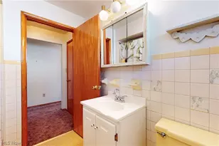 903 Logan Ave, Mingo Junction, OH 43938 - Photo 39