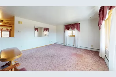 903 Logan Avenue, Mingo Junction, OH 43938 - Photo 37