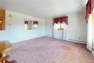 903 Logan Ave, Mingo Junction, OH 43938 - Photo 37