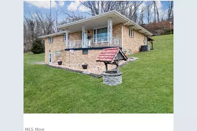 903 Logan Avenue, Mingo Junction, OH 43938 - Photo 3