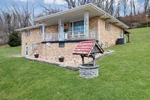 903 Logan Ave, Mingo Junction, OH 43938 - Photo 3