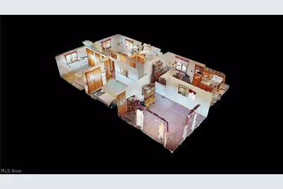 903 Logan Avenue, Mingo Junction, OH 43938 - Photo 35