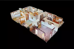 903 Logan Ave, Mingo Junction, OH 43938 - Photo 35