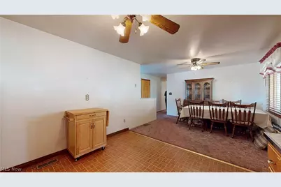 903 Logan Avenue, Mingo Junction, OH 43938 - Photo 23