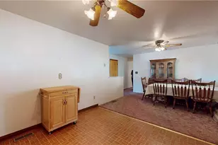 903 Logan Ave, Mingo Junction, OH 43938 - Photo 23