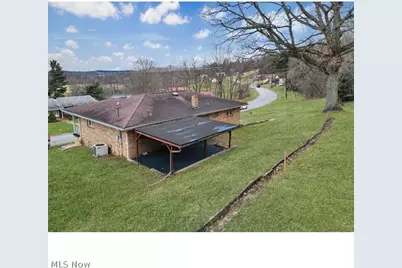 903 Logan Avenue, Mingo Junction, OH 43938 - Photo 49