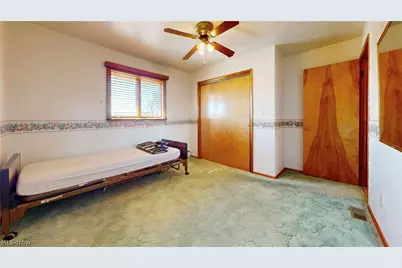 903 Logan Avenue, Mingo Junction, OH 43938 - Photo 17