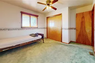 903 Logan Ave, Mingo Junction, OH 43938 - Photo 17