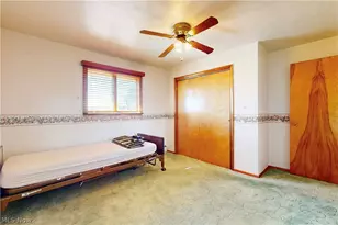 903 Logan Ave, Mingo Junction, OH 43938 - Photo 27