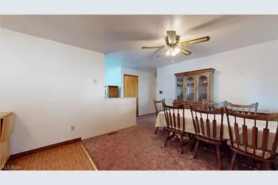 903 Logan Avenue, Mingo Junction, OH 43938 - Photo 33