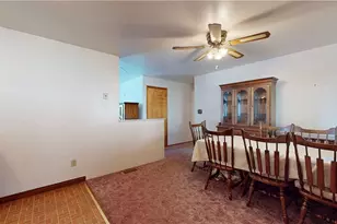 903 Logan Ave, Mingo Junction, OH 43938 - Photo 33