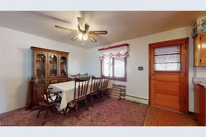 903 Logan Avenue, Mingo Junction, OH 43938 - Photo 19