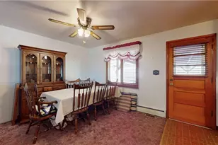 903 Logan Ave, Mingo Junction, OH 43938 - Photo 19