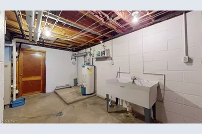 903 Logan Avenue, Mingo Junction, OH 43938 - Photo 41