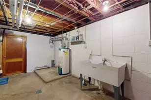 903 Logan Ave, Mingo Junction, OH 43938 - Photo 41