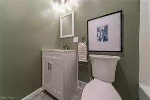 882 E 149th St, Loveland, OH 44110 - Photo 27