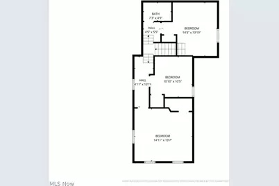 882 E 149th Street, Loveland, OH 44110 - Photo 37