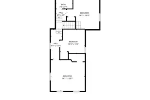 882 E 149th St, Loveland, OH 44110 - Photo 37